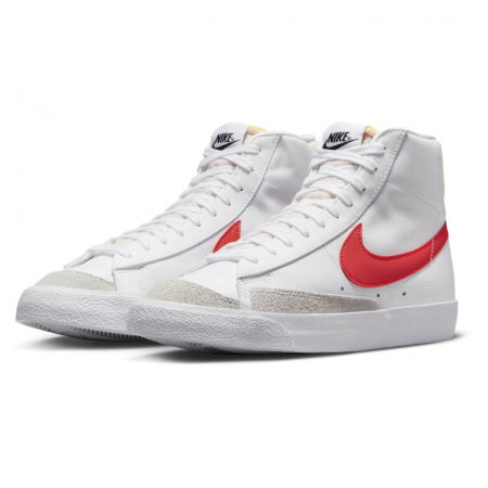 NIKE Blazer Mid '77 Vintage - BQ6806-122 [3]