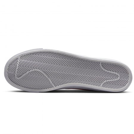 NIKE Blazer Mid '77 Vintage - BQ6806-122 [4]