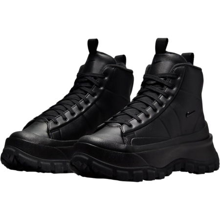 NIKE Blazer Roam Mid - FQ9065-002 [3]