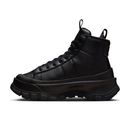 NIKE Blazer Roam Mid - FQ9065-002 [1]