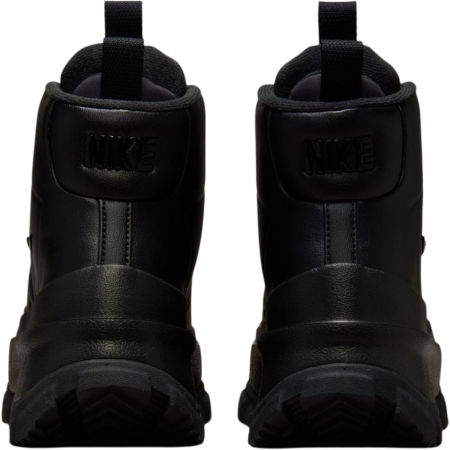 NIKE Blazer Roam Mid - FQ9065-002 [5]