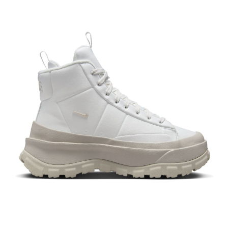 REDUCERI - NIKE Blazer Roam Mid - FQ9065-100