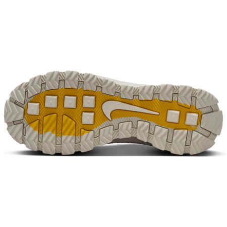 NIKE Blazer Roam Mid - FQ9065-100 [4]