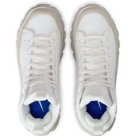 NIKE Blazer Roam Mid - FQ9065-100 [2]