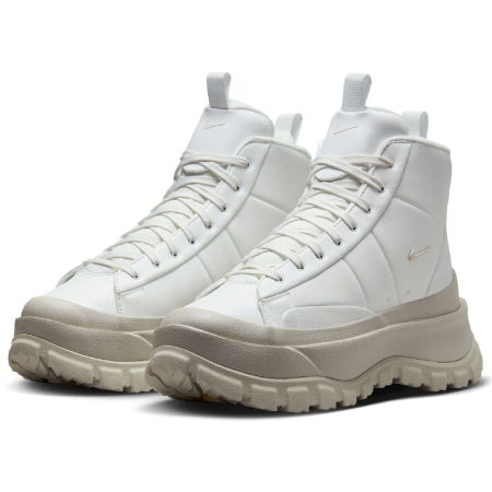 NIKE Blazer Roam Mid - FQ9065-100 [3]