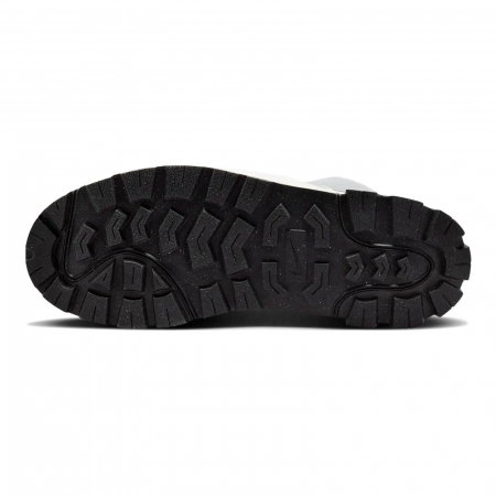 NIKE City Classic Boot - DQ5601-002 [4]