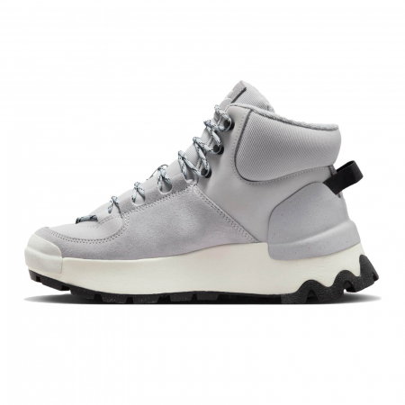 NIKE City Classic Boot - DQ5601-002 [1]