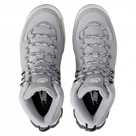 NIKE City Classic Boot - DQ5601-002 [2]