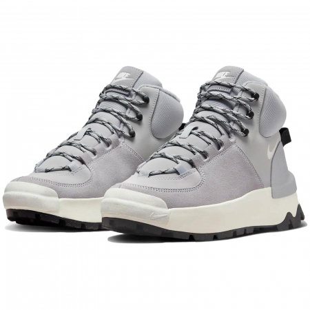 NIKE City Classic Boot - DQ5601-002 [3]