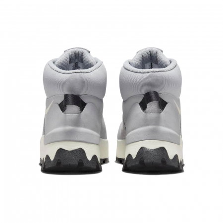 NIKE City Classic Boot - DQ5601-002 [5]