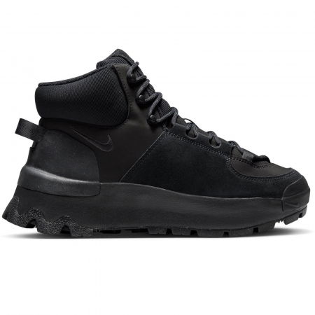 NIKE City Classic Boot - DQ5601-003 [0]