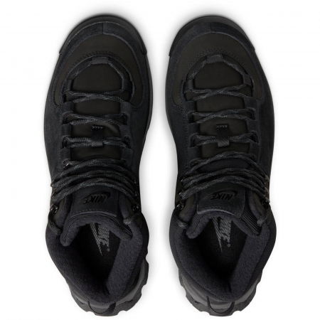 NIKE City Classic Boot - DQ5601-003 [2]