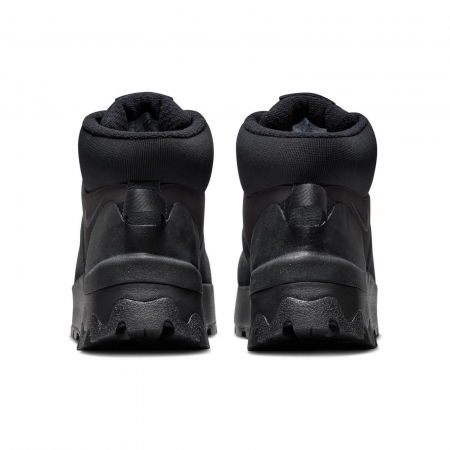 NIKE City Classic Boot - DQ5601-003 [5]