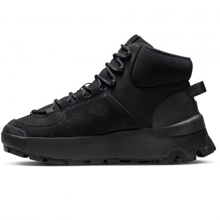NIKE City Classic Boot - DQ5601-003 [1]