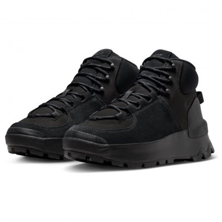 NIKE City Classic Boot - DQ5601-003 [3]