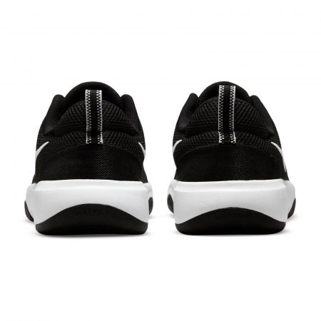 NIKE City Rep Training - DA1352-002 [5]