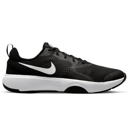 NIKE City Rep Training - DA1352-002 [0]