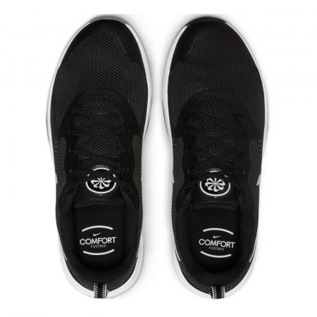 NIKE City Rep Training - DA1352-002 [2]