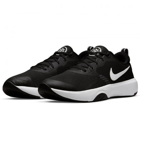 NIKE City Rep Training - DA1352-002 [3]
