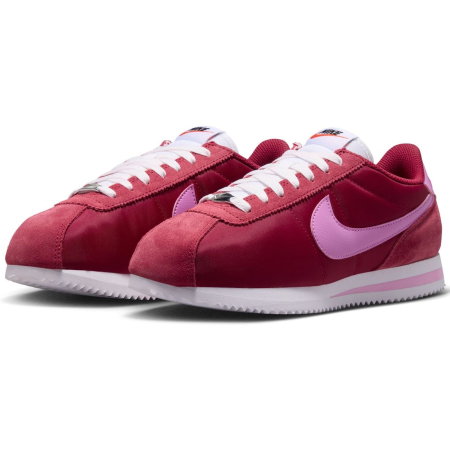 NIKE Cortez - DZ2795-610 [3]