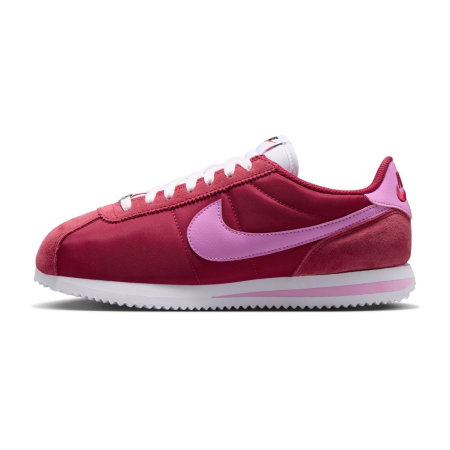 NIKE Cortez - DZ2795-610 [1]