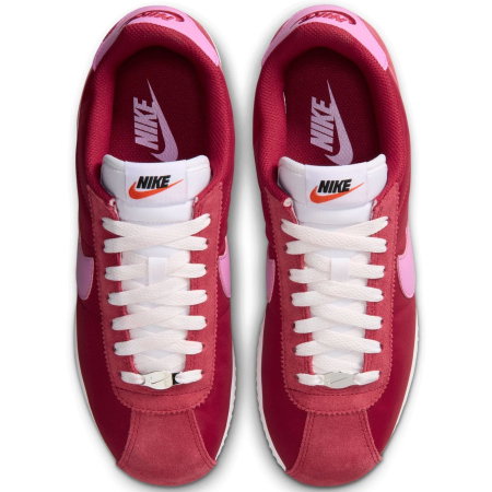 NIKE Cortez - DZ2795-610 [2]
