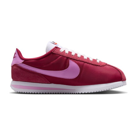 FEMEI - NIKE Cortez - DZ2795-610