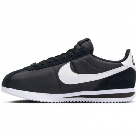 NIKE Cortez TXT - DZ2795-001 [1]