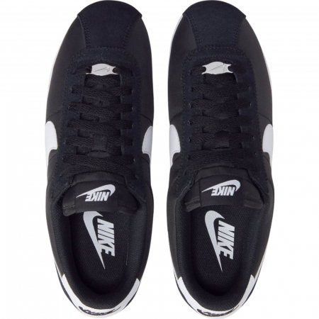 NIKE Cortez TXT - DZ2795-001 [2]
