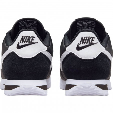 NIKE Cortez TXT - DZ2795-001 [5]