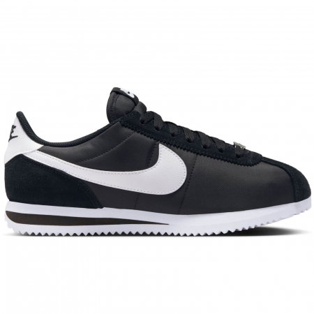 NIKE Cortez TXT - DZ2795-001 [0]