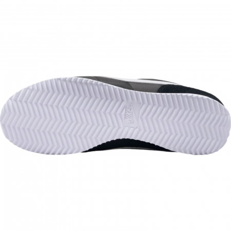 NIKE Cortez TXT - DZ2795-001 [4]