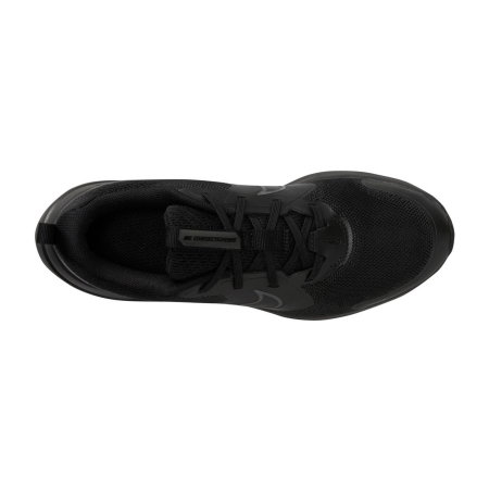 NIKE Cosmic Runner GS - HM4402-001 [4]