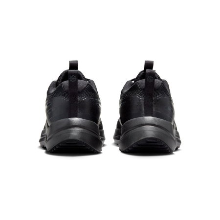 NIKE Cosmic Runner GS - HM4402-001 [5]