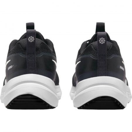 NIKE Cosmic Runner GS - HM4402-003 [5]