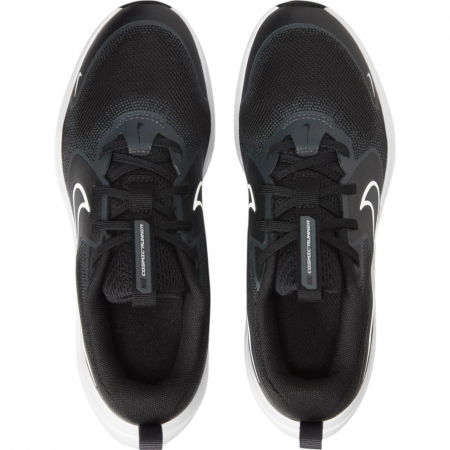 NIKE Cosmic Runner GS - HM4402-003 [2]