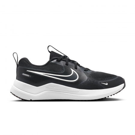 PANTOFI SPORT - NIKE Cosmic Runner GS - HM4402-003