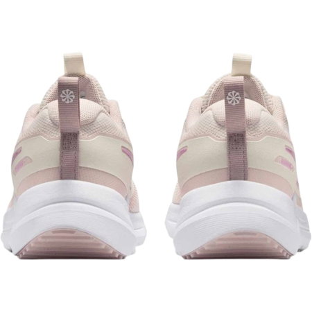 NIKE Cosmic Runner GS - HM4402-013 [4]