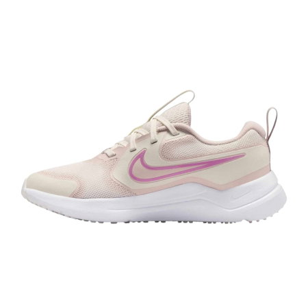 NIKE Cosmic Runner GS - HM4402-013 [1]