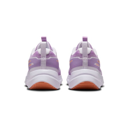 NIKE Cosmic Runner GS - HM4402-503 [5]