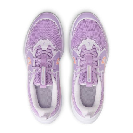 NIKE Cosmic Runner GS - HM4402-503 [2]