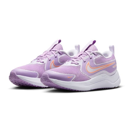 NIKE Cosmic Runner GS - HM4402-503 [3]