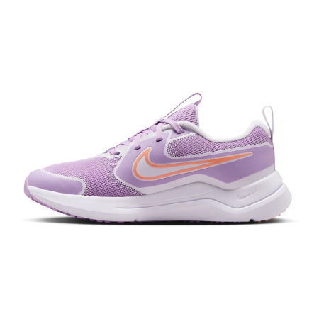 NIKE Cosmic Runner GS - HM4402-503 [1]