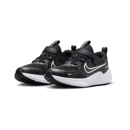 NIKE Cosmic Runner PS - HM4400-003 [3]