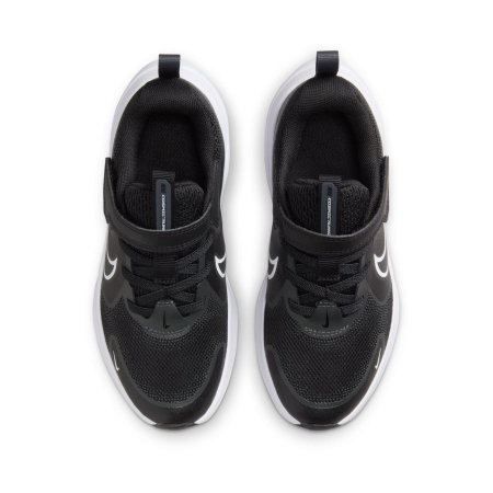 NIKE Cosmic Runner PS - HM4400-003 [2]