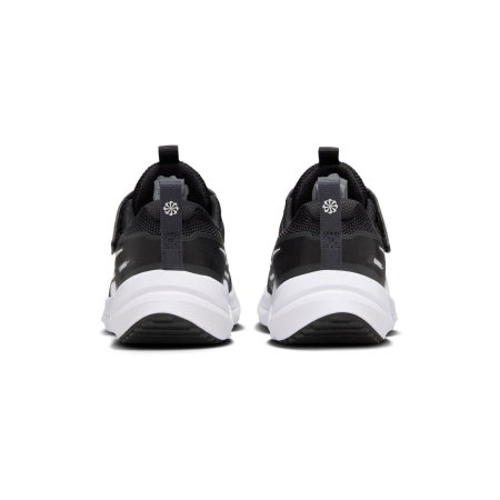 NIKE Cosmic Runner PS - HM4400-003 [5]