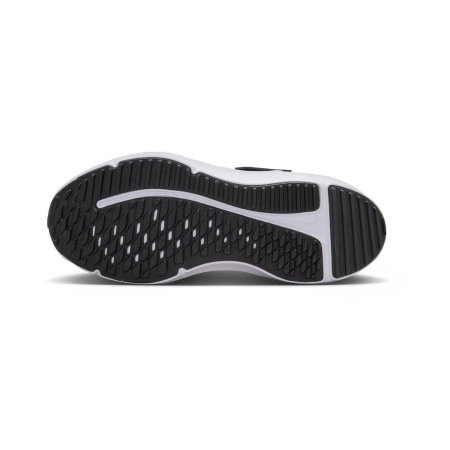 NIKE Cosmic Runner PS - HM4400-003 [4]