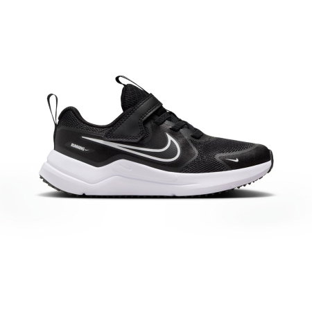 PANTOFI SPORT - NIKE Cosmic Runner PS - HM4400-003