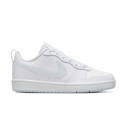 NIKE Court Borough Low 2 BG - BQ5448-118 [0]