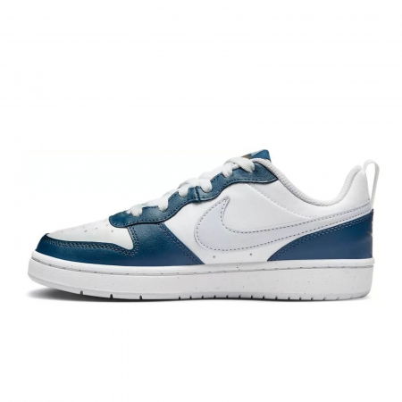 NIKE Court Borough Low 2 BG - BQ5448-121 [1]